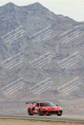 media/Nov-22-2025-Speed Ventures (Sat) [[a198746dab]]/2-Red Group/Session 2 (Turn 10)/